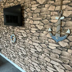 Sea Front Lush Massage Power Shower Netflix Tv Bridlington